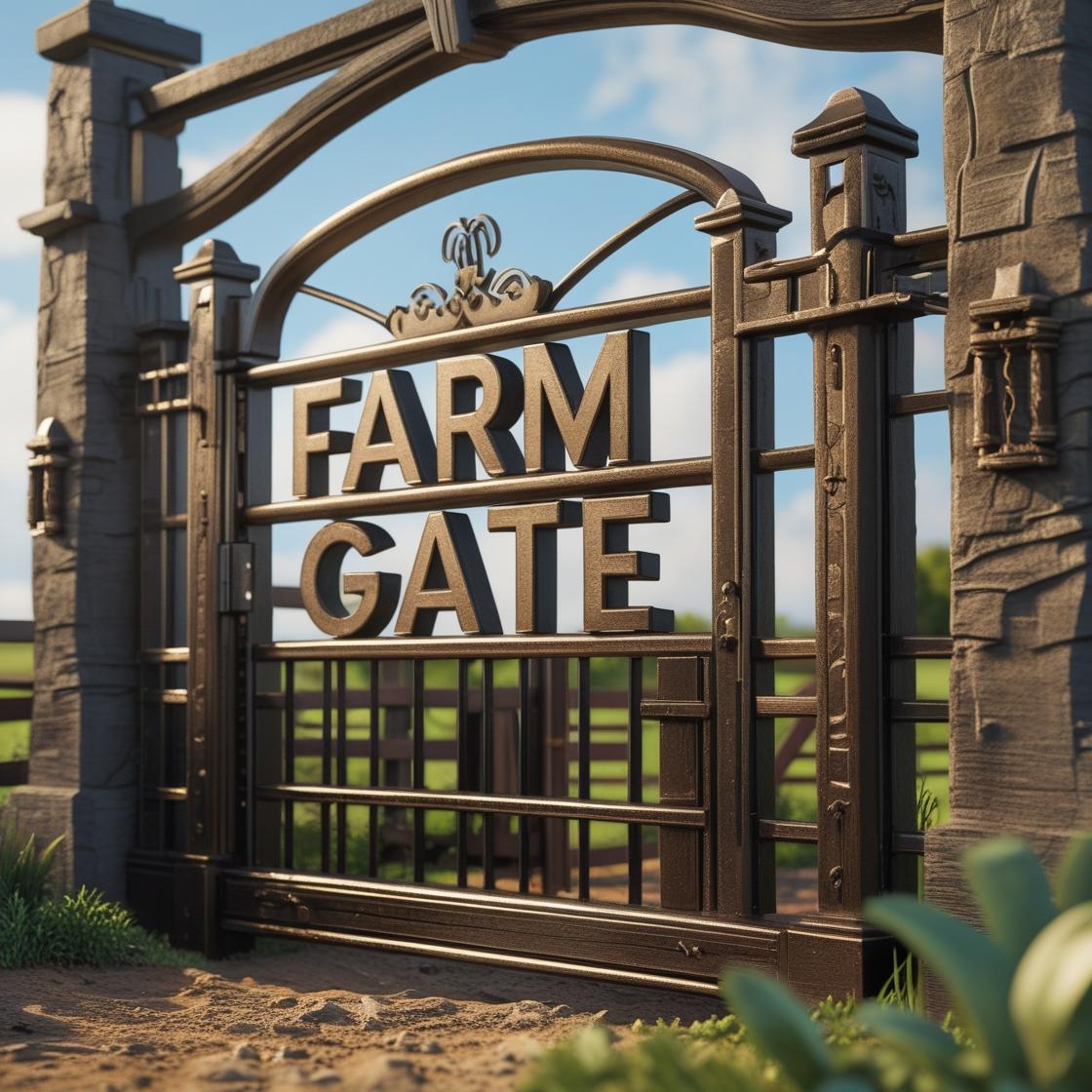 Understanding Chain-Link Fences and Their Benefits - Image 6